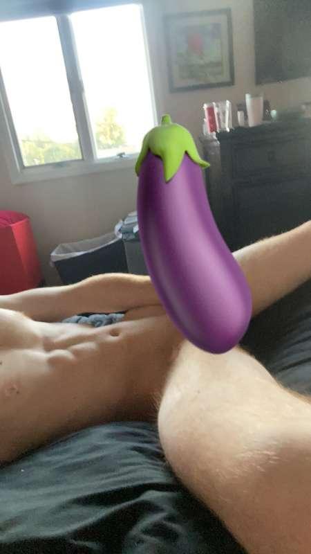 DM me and let's talk 🤭🍆