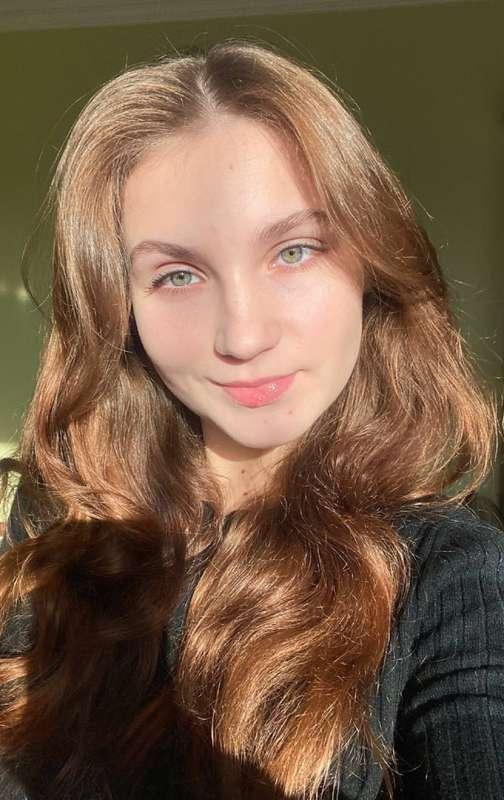 🔥FREE🔥FREE🔥FREE🔥Hello! I’m @amelia_meow💎I know you’re tired ..