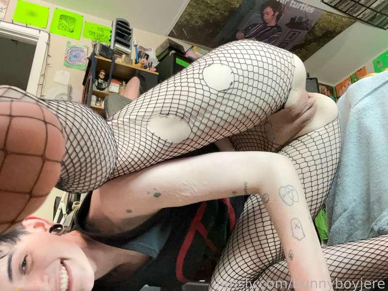 bunnyboyjere image #3