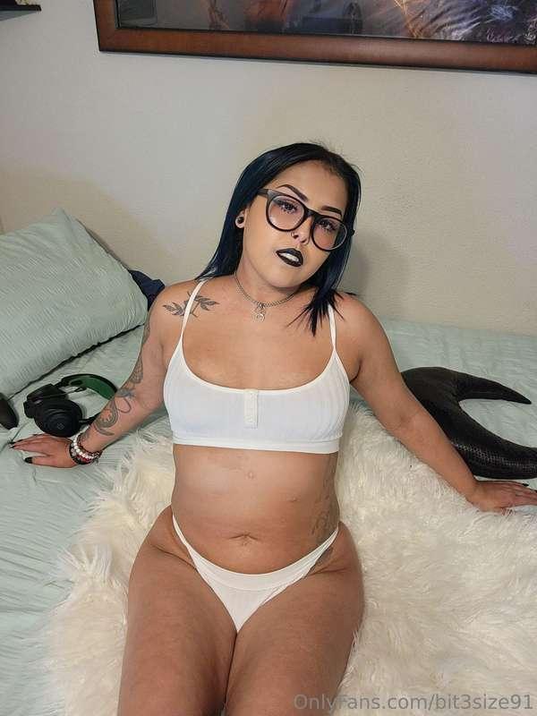 🤤🤤