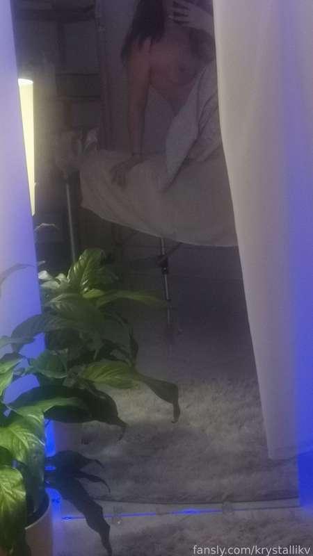 krystallikv image #1