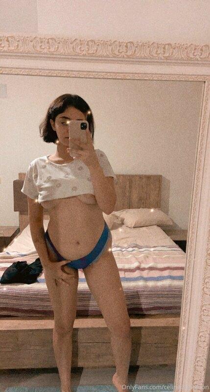 celinecinnamon image #0