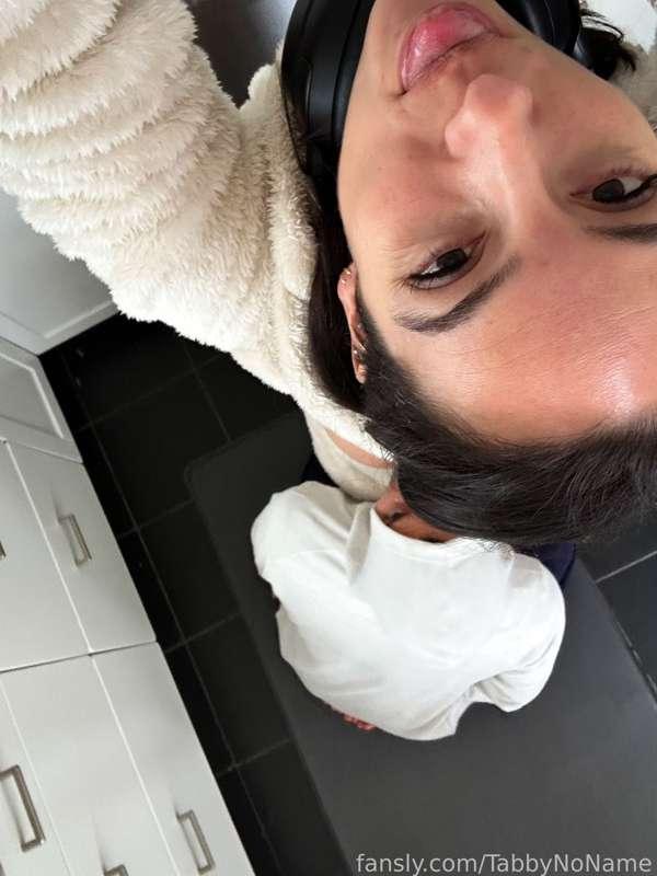 tabbynoname image #3