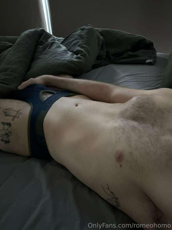 Do you like my pyjamas?