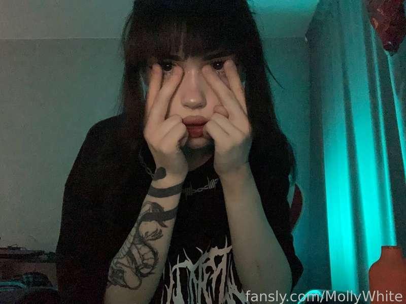 🧛‍♀️🧛‍♀️🧛‍♀️


#fyp #alt #altgirl #teen #18 #sexting #emo #girlnextdoor #skirt #schoolgirl #anime