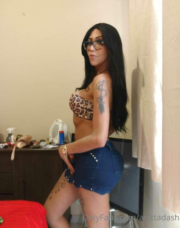 bad bitch 👅🍫🍼🌹