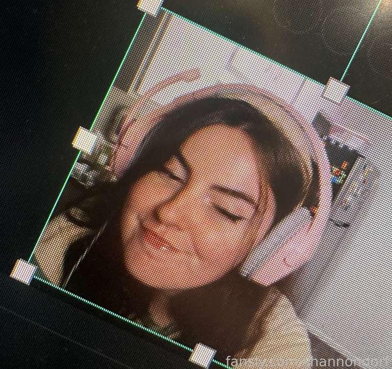 shannondorf image #3