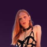angelica_snow_b