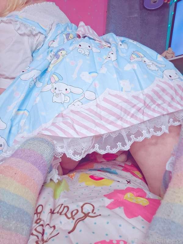 lildreamprincess image #19