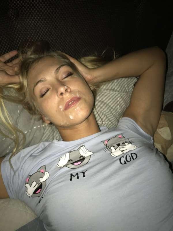 Facial