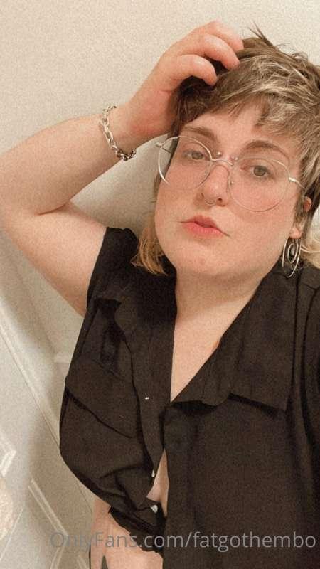 fatgothembo image #0