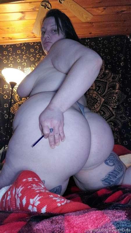 juicyjayci image #9