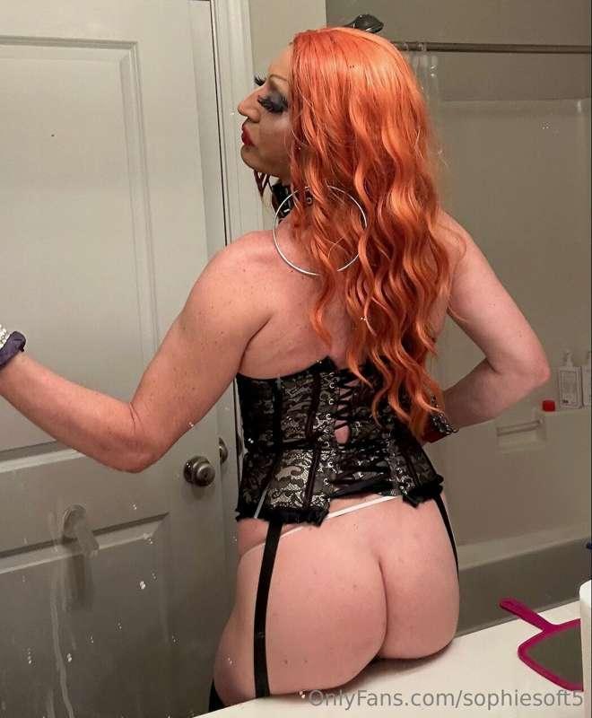 sophiesoft5 image #3