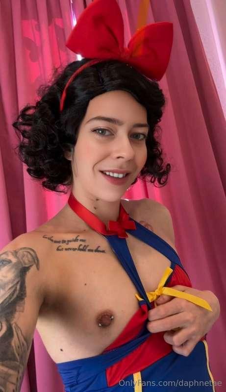 💓 Do you want a naughty and sweet girl who fulfills all your..