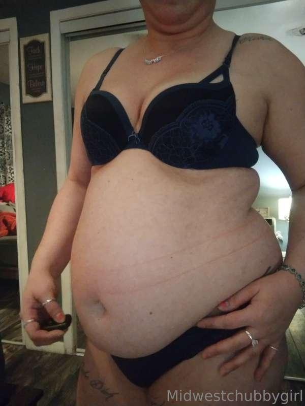 midwestchubbygirl image #18