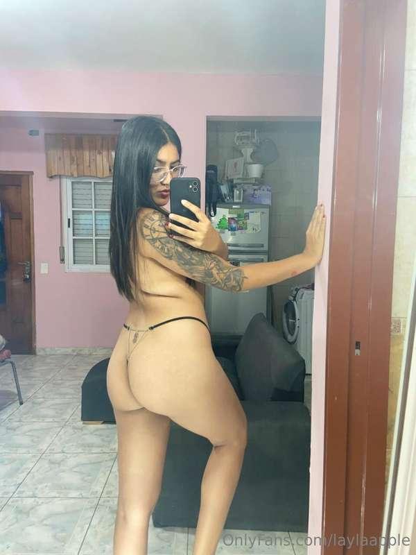 🔥🔥🔥 FREE FREE FREE 🔥🔥🔥  🌡 @latina_hot3 🌡ALL THE CONTENT YOU ..