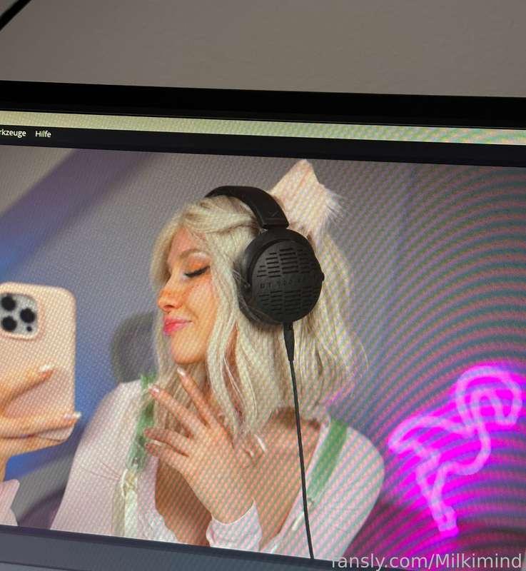 wanna drive you crazy! Just waiting for your message 🤤😇