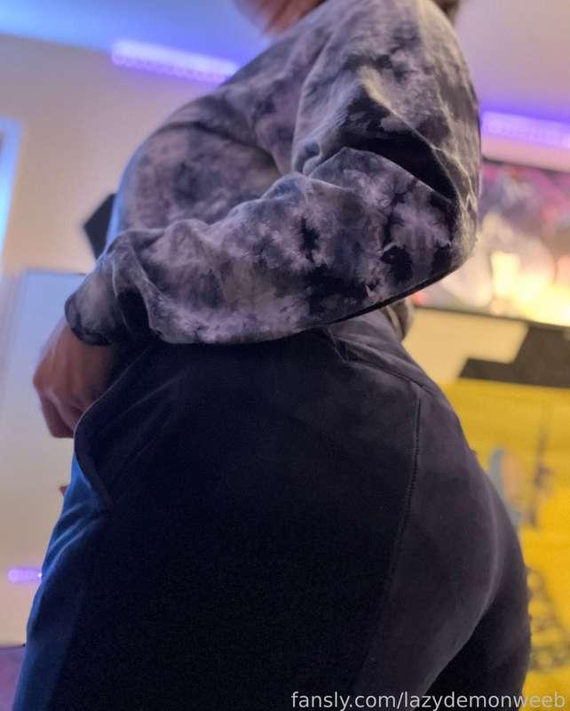 lazydemonweeb image #2