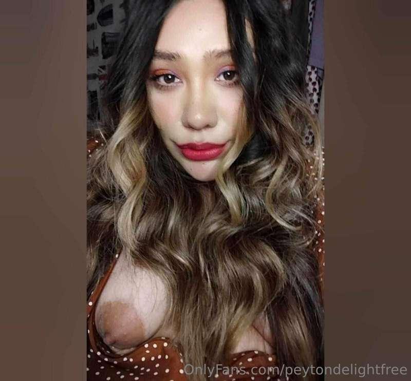 🔥 𝐅𝐑𝐄𝐄 𝐒𝐔𝐁𝐒𝐂𝐑𝐈𝐏𝐓𝐈𝐎𝐍 💦

𝐖𝐀𝐑𝐍𝐈𝐍𝐆 🤚: HER BODY CAUSES ROCK HARD ..