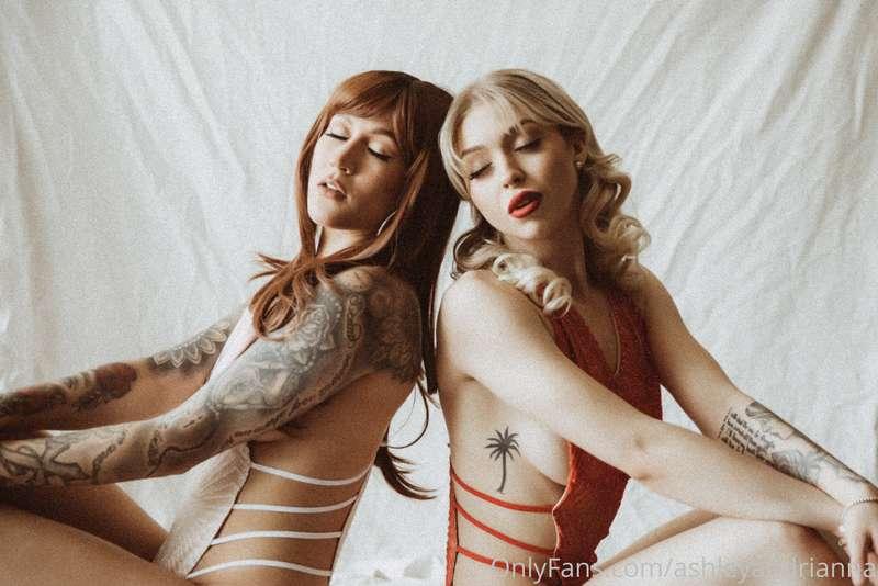 👸🏼👸🏻