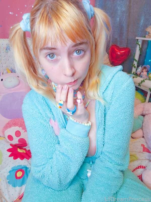 lildreamprincess image #49