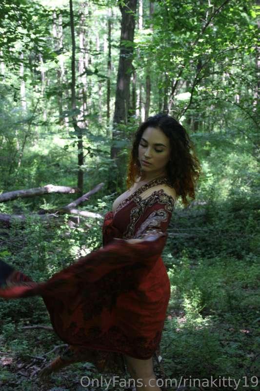 rinakittyvip image #3