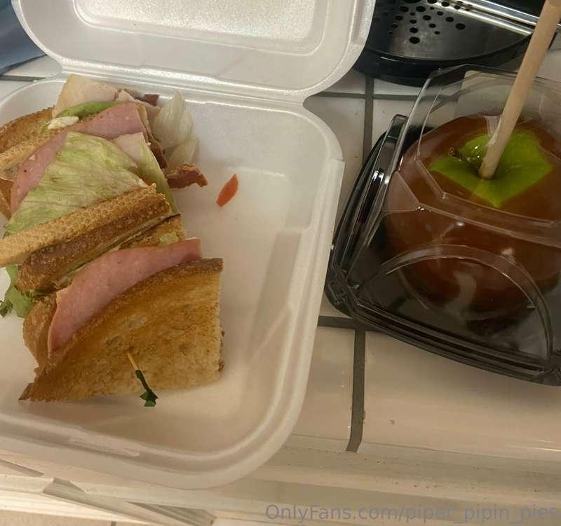 piper_pipin_pies image #4