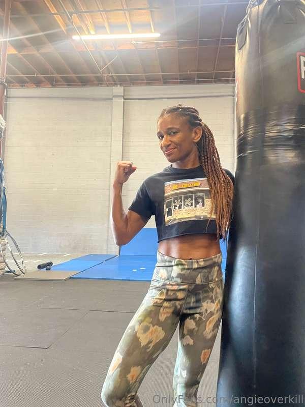 angieoverkill image #3