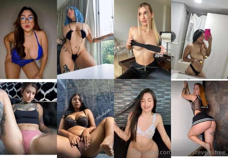 😻🍑 DIRTY HOT BABES AVAILABLE RIGHT NOW 🔥🚨🦋🦋 @dahliadreamx 🦋🦋..