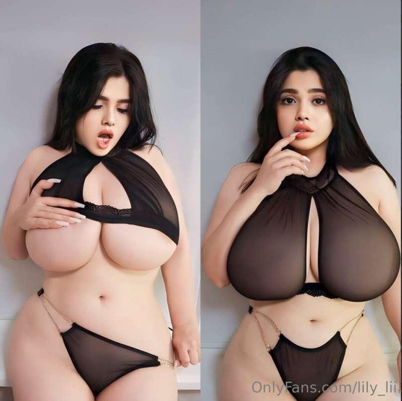 ## Subscribe for free now👉 @mmilkers 
this busty mommy is so..