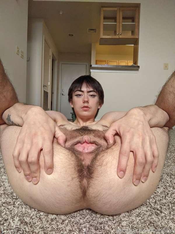 i0m00n image #1