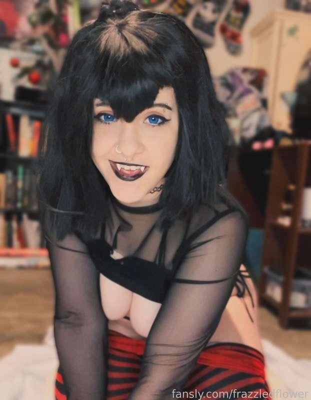 DM
