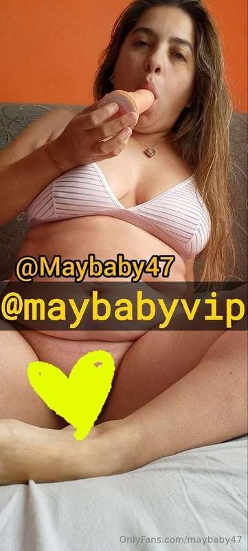 maybaby47 main image