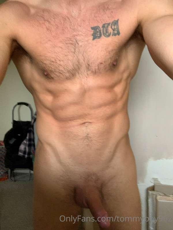👀😏😏😈
