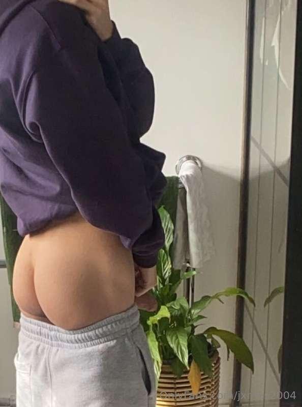 Grab a handful 🫴🏻