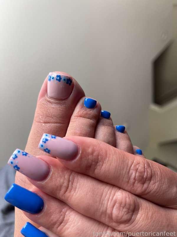 puertoricanfeet image #14