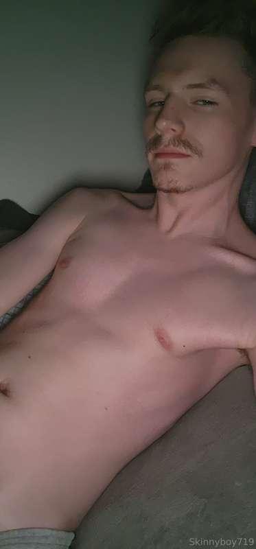 skinnyboy719 image #8