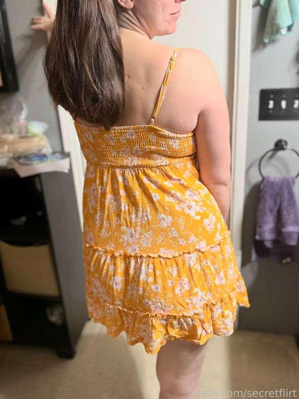 secretflirt image #1