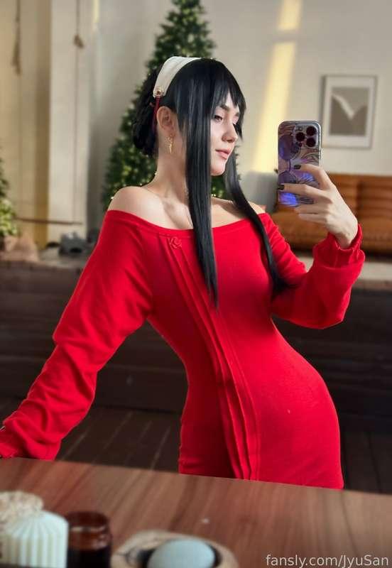 jyusan image #1