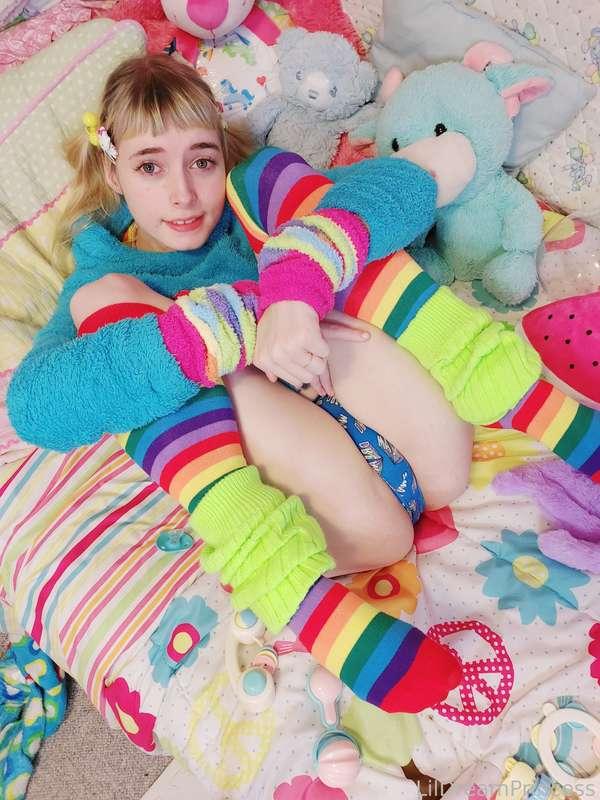 lildreamprincess image #26