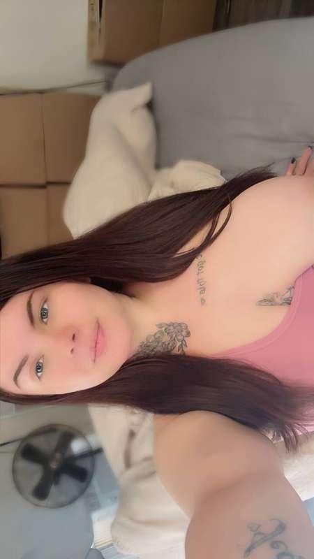 TIP $38.25 RN FOR ALL OF MY TAPES! ONLY AVAILABLE UNTIL SATU..