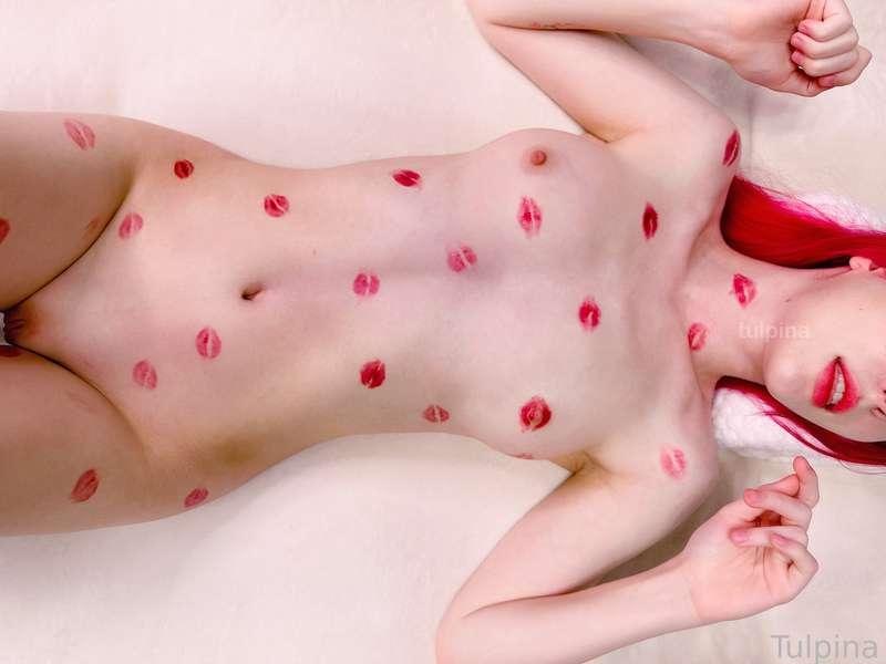 tulpina image #1
