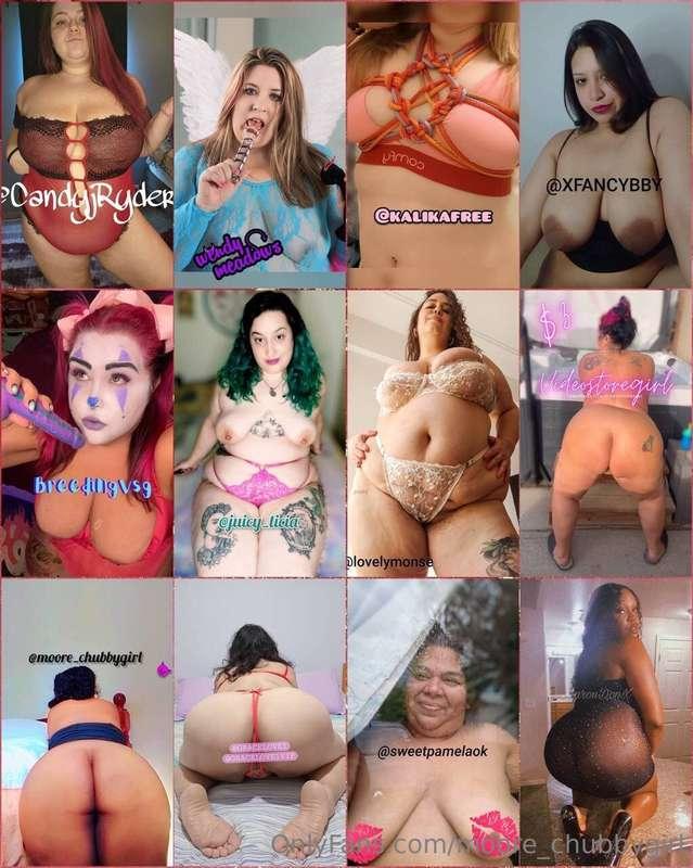 𝐌𝐈𝐒𝐒𝐈𝐎𝐍𝐀𝐑𝐘 𝐎𝐑 𝐁𝐀𝐂𝐊𝐒𝐇𝐎𝐓𝐒 𝐖𝐈𝐓𝐇 𝐔𝐒?!😳🤔 #𝐚𝐝 (6)🍄 @Candyryder🪽 @J..