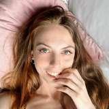 sweetbeefree