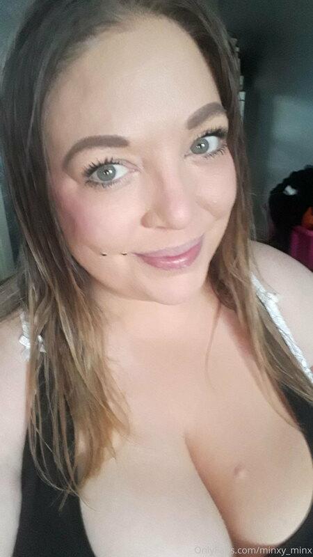 Hey guys I'm around all day 2 till 8pm xx holla me check out..