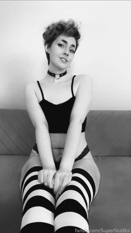 superslutboi image #7