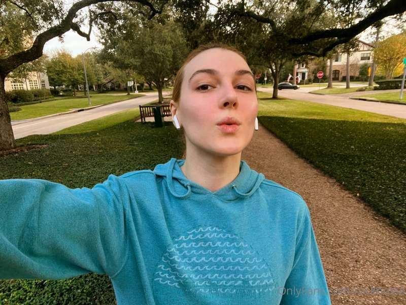 Healthy lifestyle ...exercise and good food... join me in st..