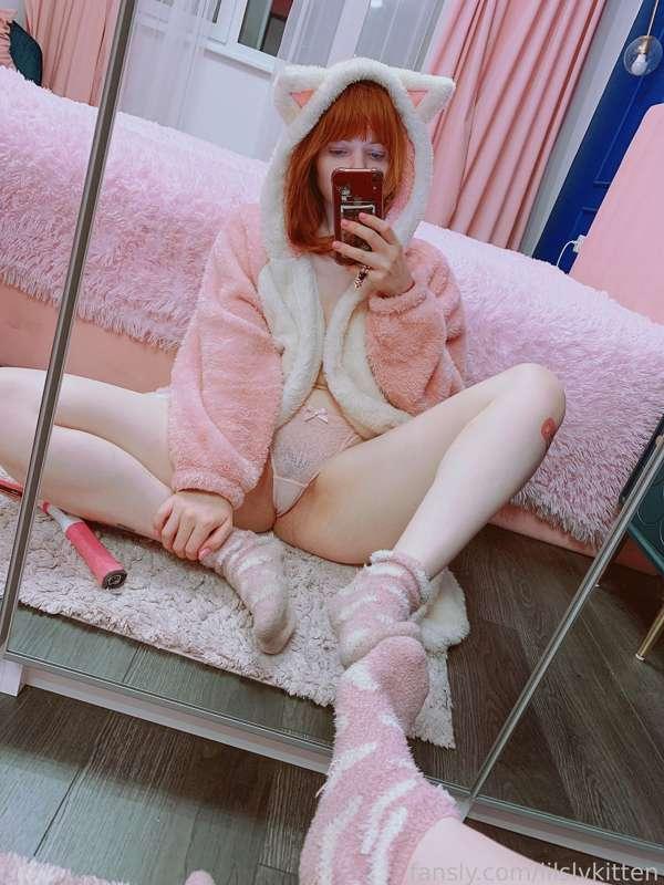 lilslvkitten image #2