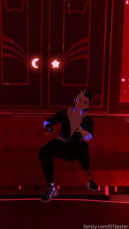 dtjester image #4