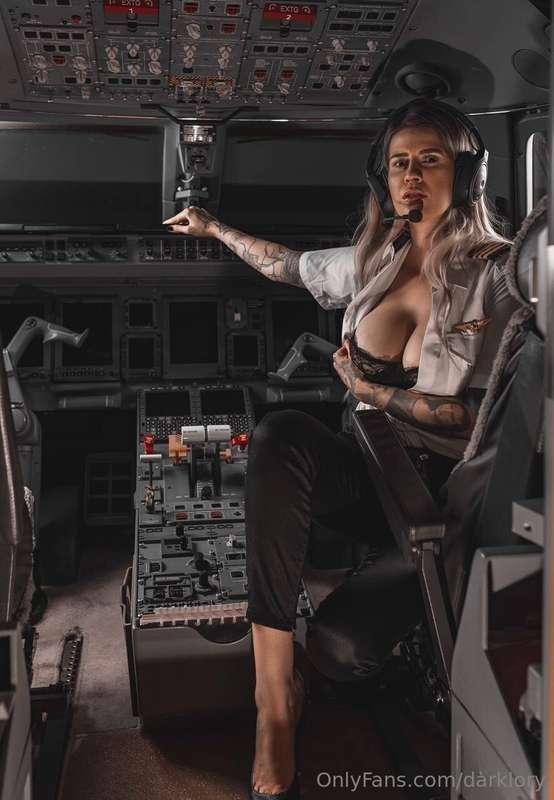 🔎 PARIS WANTS RATE YOUR COCK 🔎 Dive into the world of expert..